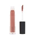 MAC Lipglass Lust Beauty & Personal Care MAC