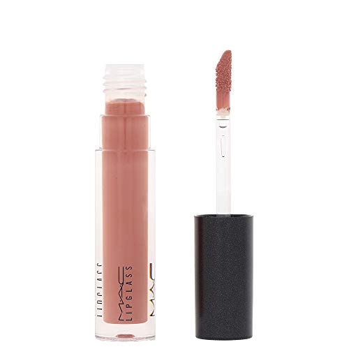 MAC Lipglass Lust Beauty & Personal Care MAC