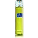 Bath & Body Works Fine Fragrance Mist Italian Citrus Sun Beauty & Personal Care Bath & Body Works