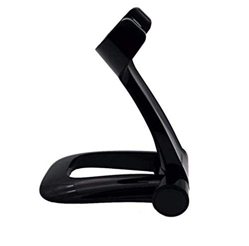 Replacement Charging Stand +Power Cord for Philips Bodygroom Groomer TT2040 BG2040 TT2039 Beauty and Personal Care USonline911