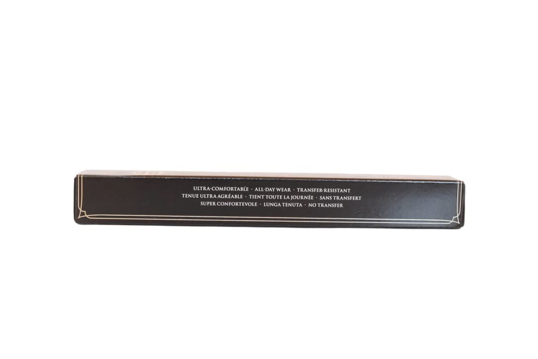 KVD Beauty Everlasting Hyperlight Vegan Transfer-Proof Liquid Lipstick Queen Of Poisons Beauty & Personal Care Kat Von D