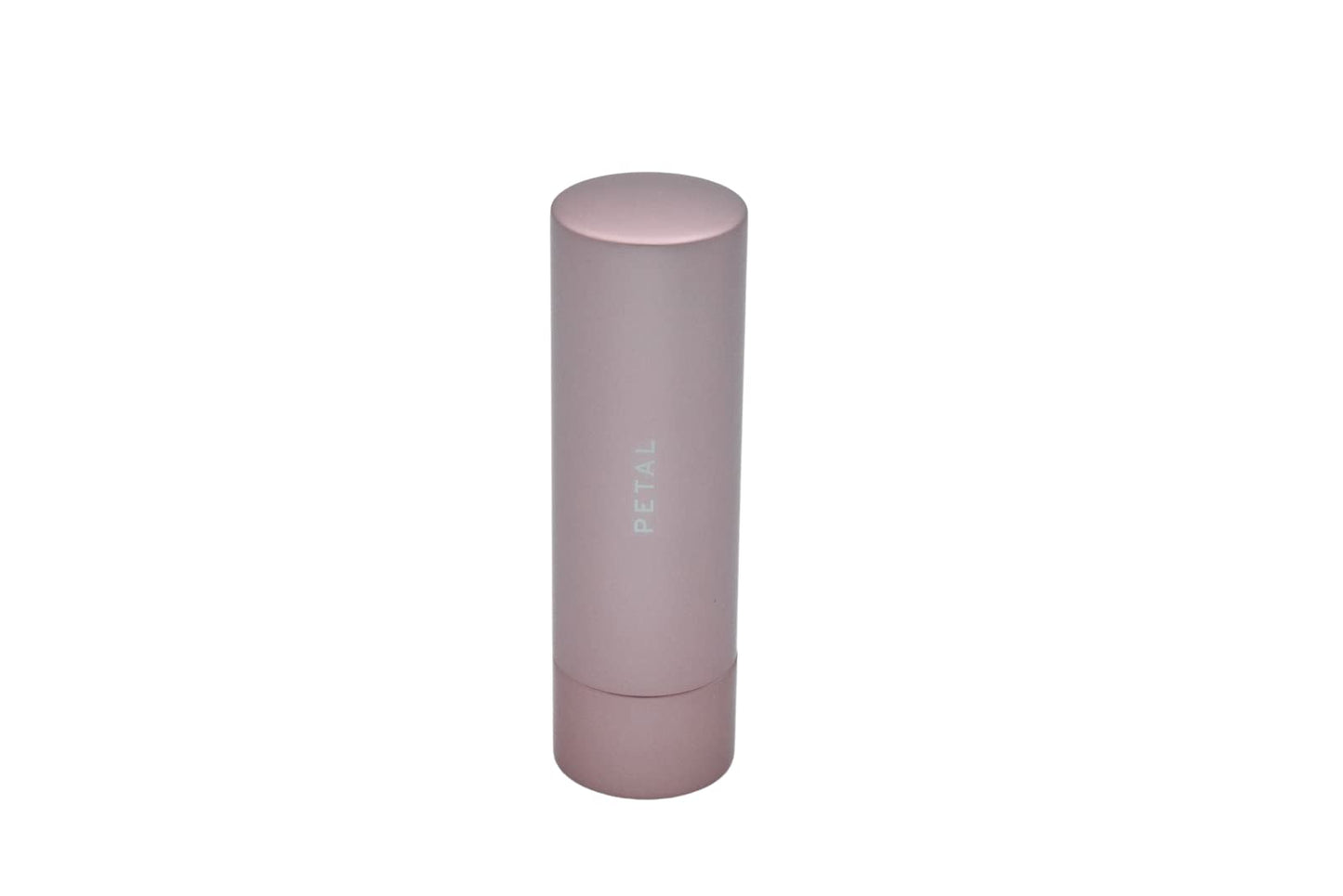 Sugar Lip Treatment - Petal by Fresh for Women - 0.15 oz Lip Treatment Beauty & Personal Care Fresh