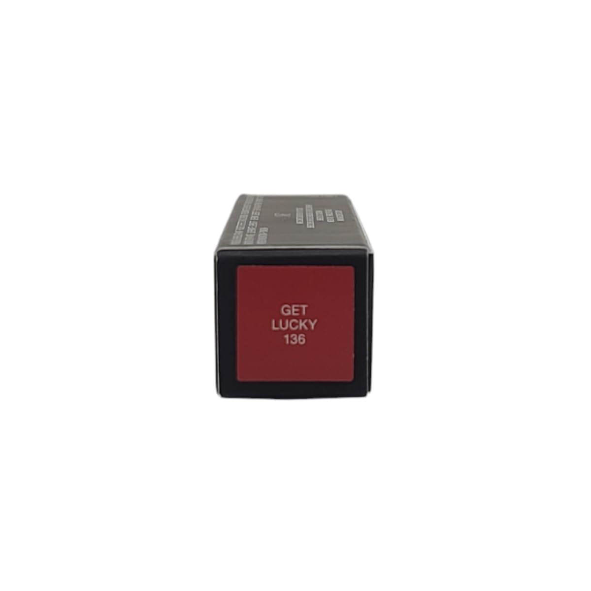 NARS Powermatte Lipstick (Get Lucky) Beauty & Personal Care NARS