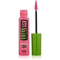 Myb Masc Grt Lsh Lots Vry Size .43 O Maybelline Great Lash Mascara Lots Of Lashes Washable Very Black Beauty & Personal Care MAYBELLINE