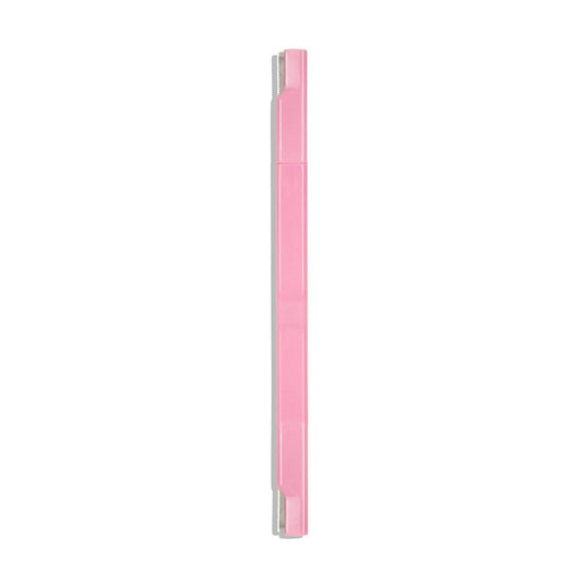 MCoBeauty Super Smooth Brow Razor Beauty and Personal Care MCoBeauty