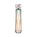 L'bel ESCAPADE SAMOA Eau de Parfum pour Femme - Perfume by L'BEL PARIS 1.7 Oz (1.7 Oz) Beauty & Personal Care Made In Colombia