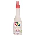 Just For Me Hair Milk Leave-In Detangler 10 Ounce (Pack of 2) Beauty & Personal Care Just For Me