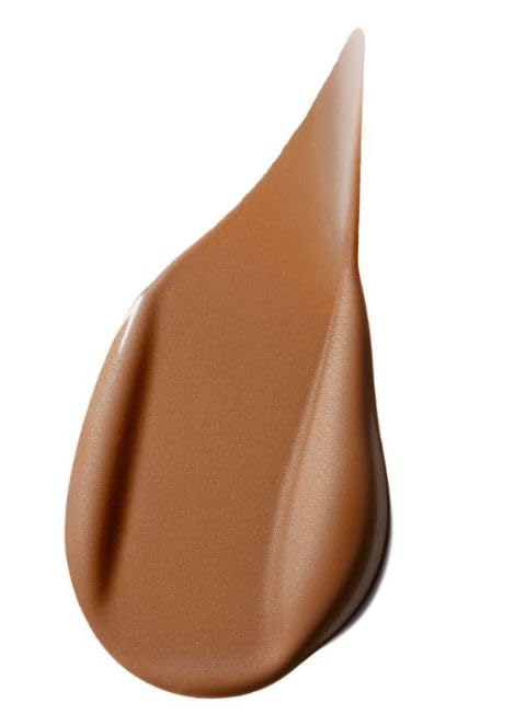 M.A.C Strobe Dewy Skin Tint - Medium 3-1.0 fl oz / 30 ml. Beauty & Personal Care MAC