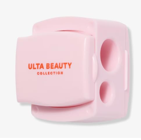 ULTA Cosmetic Pencil Sharpener