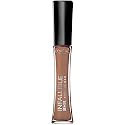 L’Oreal Paris Makeup Infallible 8 Hour Hydrating Lip Gloss, Dulce De Leche, 0.21 Fl Oz Beauty & Personal Care L'Oreal Paris