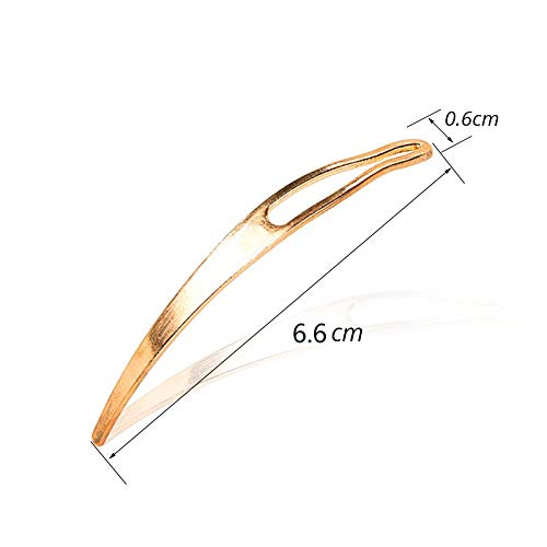 FFNIU 3Pcs Dreadlocks Tools, Interlocking Tools for Locs, Sisterlock and Dreadlocks Starter Tightening Accessories for Dreads. Easy Locking Needle Beauty & Personal Care FFNIU