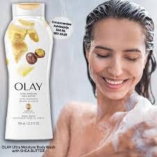 Olay Ultra, 23.6 oz Beauty & Personal Care Olay