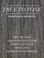 Sensationnel Empire 100% Human Hair 2x Afro Kinky Bulk - 12"