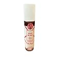 Pink Sugar Pour Femme Eau De Toilette 1oz Beauty & Personal Care E de B