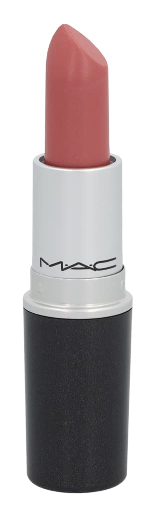 MAC Frost Lipstick Angel Beauty & Personal Care MAC