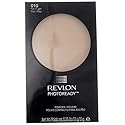 3 x Revlon Photoready Powder Compact 7.1g Sealed - 010 Fair/Light3 Beauty & Personal Care REVLON