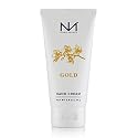 Niven Morgan - Gold Travel Hand Cream, 2.6oz Beauty & Personal Care Niven Morgan