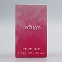 Charlotte Russe Refuge Classic Perfume 1.7 Fl/oz (Discontinued) Beauty & Personal Care Charlotte Russe
