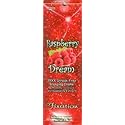 3 Packets of Raspberry Dream 99x Bronzer Packets By Fixation by Fixation Beauty & Personal Care Fixation