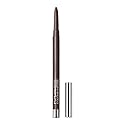Colour Excess Gel Pencil Eye Liner - Sick Tat Bro (Dark brown) Beauty & Personal Care MAC