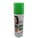 Goodmark Temporary Hair Color Green 3 oz. Spray on - Wash Out! Beauty & Personal Care Goodmark