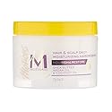 Motions Nourish and Restore Hair and Scalp Daily Moisturizing Hairdressing, 6 Ounce Beauty & Personal Care Motions