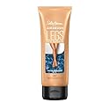 Sally Hansen Airbrush Legs Leg Makeup Lotion | Easy Application, Flawless-Looking Legs, Water-Resistant, Transfer-Proof | Light | Subtle Sun-Kissed Beauty & Personal Care Sally Hansen