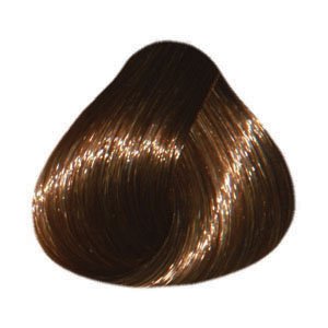 Da Vinci Permanent Hair Colors(3.4oz) (8G_Light Golden Blonde) Beauty & Personal Care Da Vinci Haircare