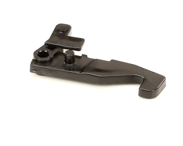 Replacement for fits LSTPPA369WRFZ Sharp Latch Head OEM SHRPLSTPPA369WRFZ Beauty and Personal Care poyetsabg