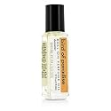 DEMETER Bird of Paradise Roll On Perfume Oil Beauty & Personal Care DEMETER