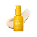 Ursa Major Mountain Glow Natural Face Serum | Vegan Daily Facial Moisturizer | Combat Wrinkles & Sagging Skin | Boost Radiance and Skin Glow | Beauty & Personal Care Ursa Major