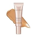 Laura Mercier Tinted Moisturizer Light Revealer Natural Skin Illuminator with SPF 25: All Day Hydration, Ultra-Sheer Coverage, Luminous & Radiant Beauty & Personal Care Laura Mercier