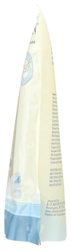 A LA MAISON Fresh Sea Salt Natural Hand Wash Made with Essential Oils - Biodegradable, Plant-Based, Vegan, Cruelty-Free 33.8 Fl Oz, 1 Pack Beauty & Personal Care A LA MAISON