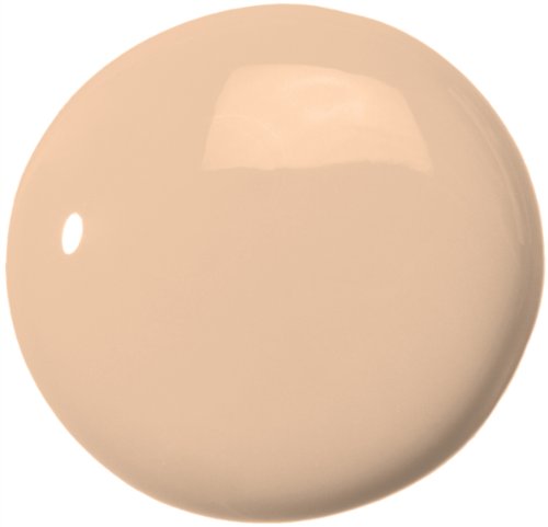 CoverGirl Trublend Liquid Make Up Warm Beige 445, 1.0-Ounce Bottle Beauty & Personal Care Olay