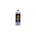 High Teck Products 9995 Waterless Hand Cleaner, 2.5 L, Violet, Liquid, Cherry Beauty & Personal Care High Teck