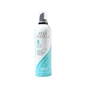 EBIN NEW YORK Braid Formula Setting Mousse (12.49 oz, Peppermint) Beauty & Personal Care EBIN NEW YORK