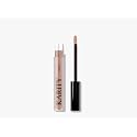 Karity THE GLOSS HIGH-SHINE LIP GLOSS DAISY Clear with Multicolored Shimmer Beauty & Personal Care Karity