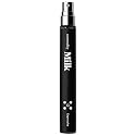 Commodity Milk Expressive Eau de Parfum Travel Spray, 10 ml Beauty & Personal Care Commodity
