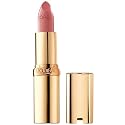 L'Oreal Paris Colour Riche Original Creamy, Hydrating Satin Lipstick with Argan Oil and Vitamin E, Mauved , 1 Count Beauty & Personal Care L'Oreal Paris