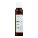 Aura Cacia Natural Skin Care Oil Grapeseed - 4 fl oz Beauty & Personal Care Aura Cacia