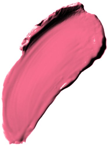 L'Oréal Paris Infallible Le Rouge Lipstick, Enduring Berry, 0.09 oz. Beauty & Personal Care L'Oreal Paris