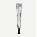 Typology Tinted Concealer Type 3 / Medium, 0.5 fl oz Beauty & Personal Care Typology