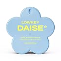 Daise Lowkey Fragrance Women's Body Mist - 3.38 fl oz Beauty & Personal Care Daise