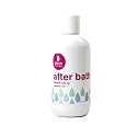 Oyin Handmade AfterBath - Blended Body Oil, 250ml, Unscented Beauty & Personal Care Oyin Handmade