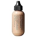 Mac Studio Radiance Face And Body C7 50 Ml/1.7 Oz Beauty & Personal Care MAC