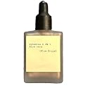 Typology Paris Glow Drops with 5% Vitamin C + Aloe Vera - TEINTÉ-7001 Beauty & Personal Care Typology
