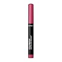 REVLON ColorStay Matte Lite Crayon Lipstick with Built-in Sharpener, Smudge-proof, Water-Resistant Non-Drying Lipcolor, 006 Lift Off, 0.049 oz Beauty & Personal Care REVLON