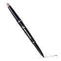 3 Packe.l.f. Eyeliner and Shadow Stick, Plum Purple, 0.038 Ounce Beauty & Personal Care e.l.f. Cosmetics