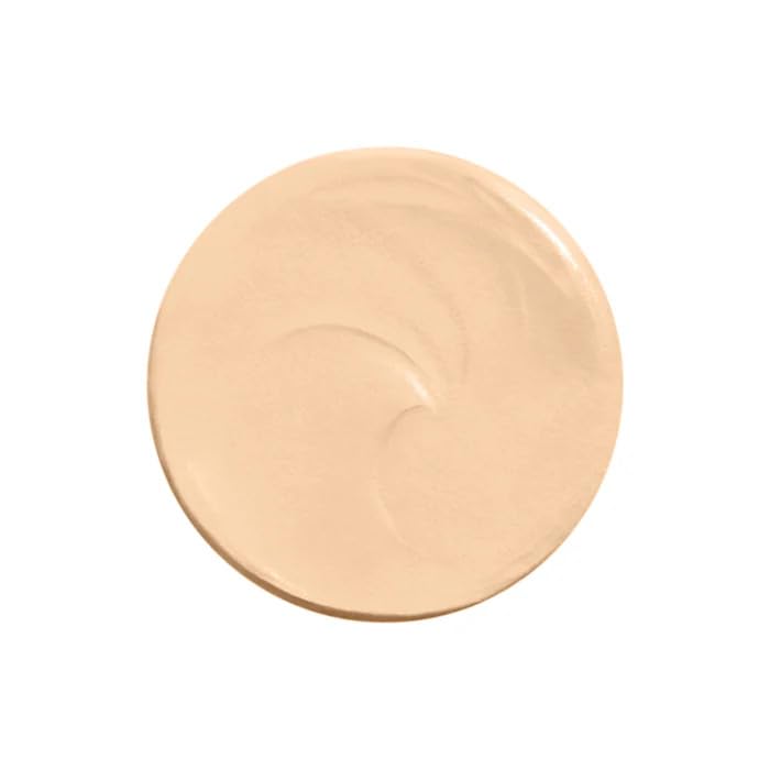 Nars Soft Matte Complete Concealer 0.21 oz - Marron Glacé - Light 2.8, 0.21 Ounce