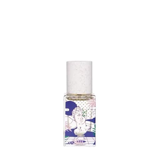 Maison Matine Hasard Bazar Eau de Parfum, 15 ml Beauty & Personal Care Maison Matine